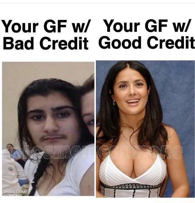 Как рассчитать срок и график возврата беспроцентного кредита